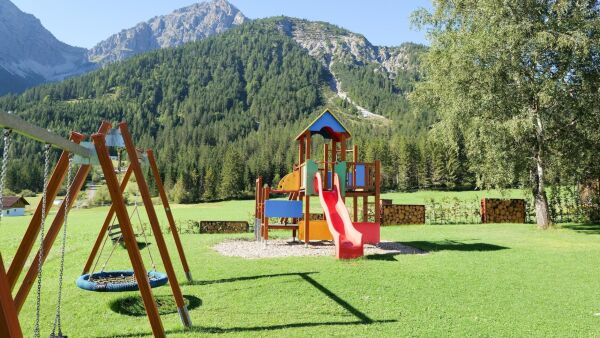 Gasthof-Pension Posthansl, Heiterwang Gasthof-Pension Posthansl, Heiterwang